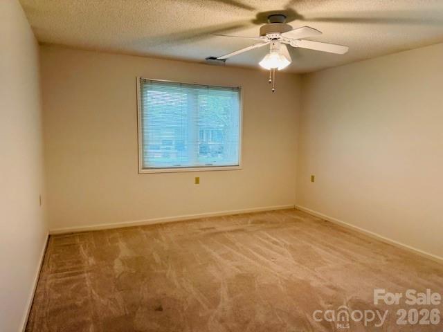 208 Dartcrest Drive Hendersonville NC 28792