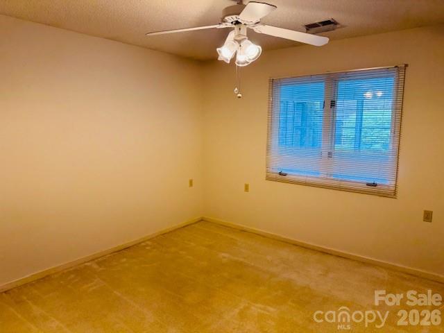 208 Dartcrest Drive Hendersonville NC 28792