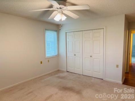 208 Dartcrest Drive Hendersonville NC 28792