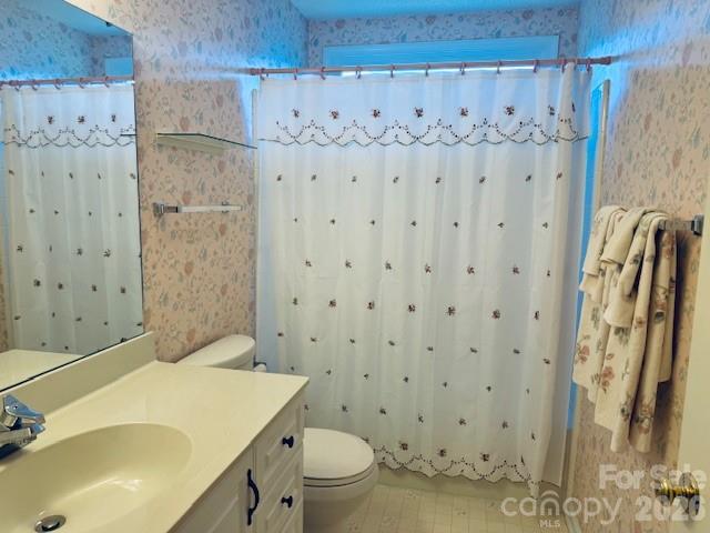 208 Dartcrest Drive Hendersonville NC 28792