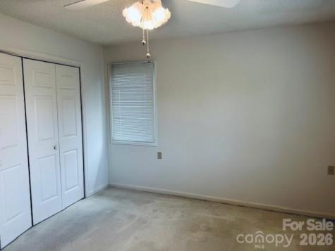 208 Dartcrest Drive Hendersonville NC 28792