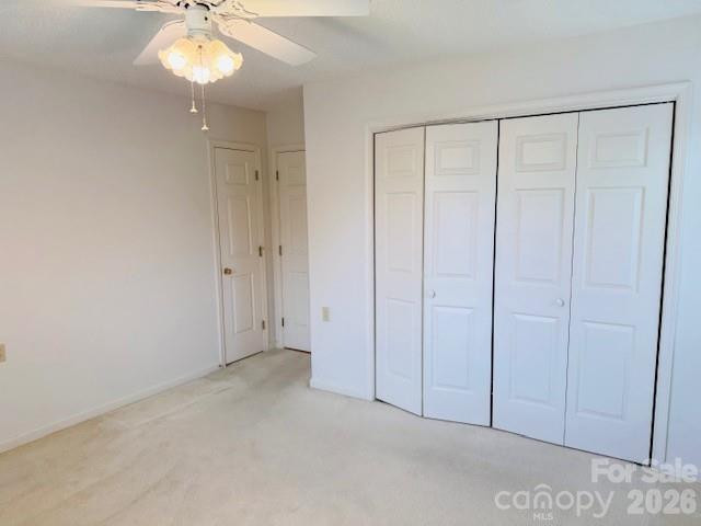 208 Dartcrest Drive Hendersonville NC 28792