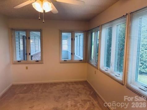 208 Dartcrest Drive Hendersonville NC 28792
