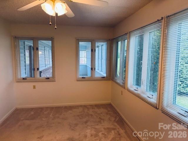 208 Dartcrest Drive Hendersonville NC 28792