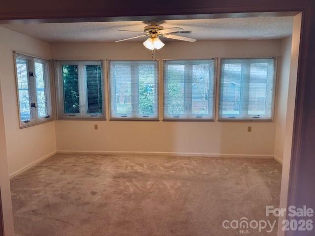 208 Dartcrest Drive Hendersonville NC 28792