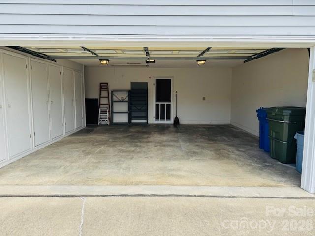 208 Dartcrest Drive Hendersonville NC 28792