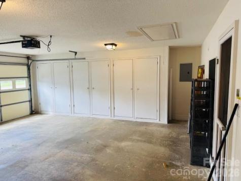208 Dartcrest Drive Hendersonville NC 28792