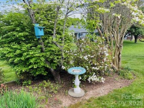 208 Dartcrest Drive Hendersonville NC 28792