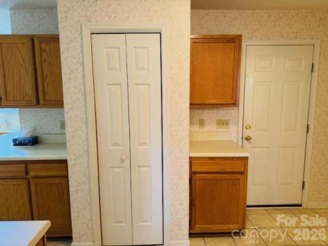 208 Dartcrest Drive Hendersonville NC 28792