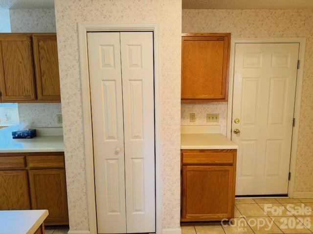 208 Dartcrest Drive Hendersonville NC 28792