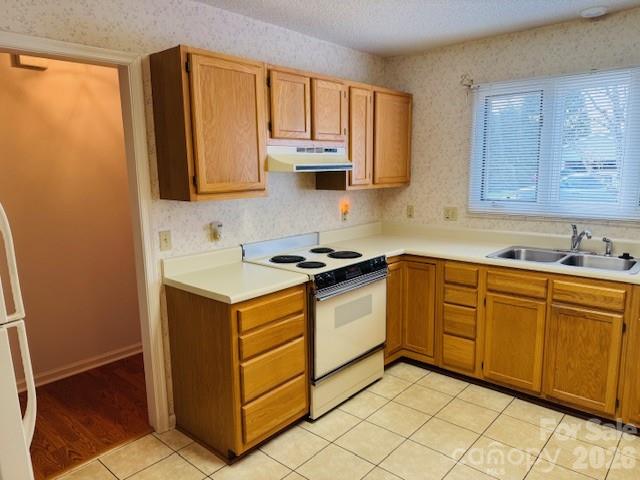 208 Dartcrest Drive Hendersonville NC 28792