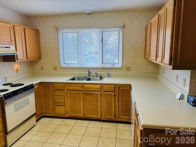 208 Dartcrest Drive Hendersonville NC 28792