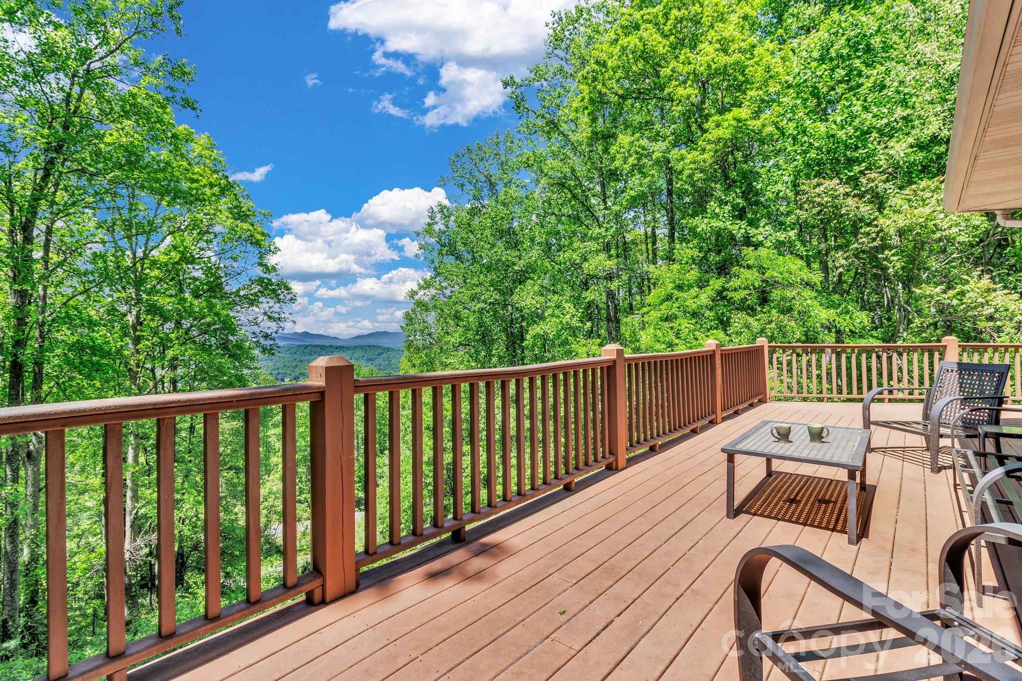 125 Winding Ridge Road Fairview NC 28730