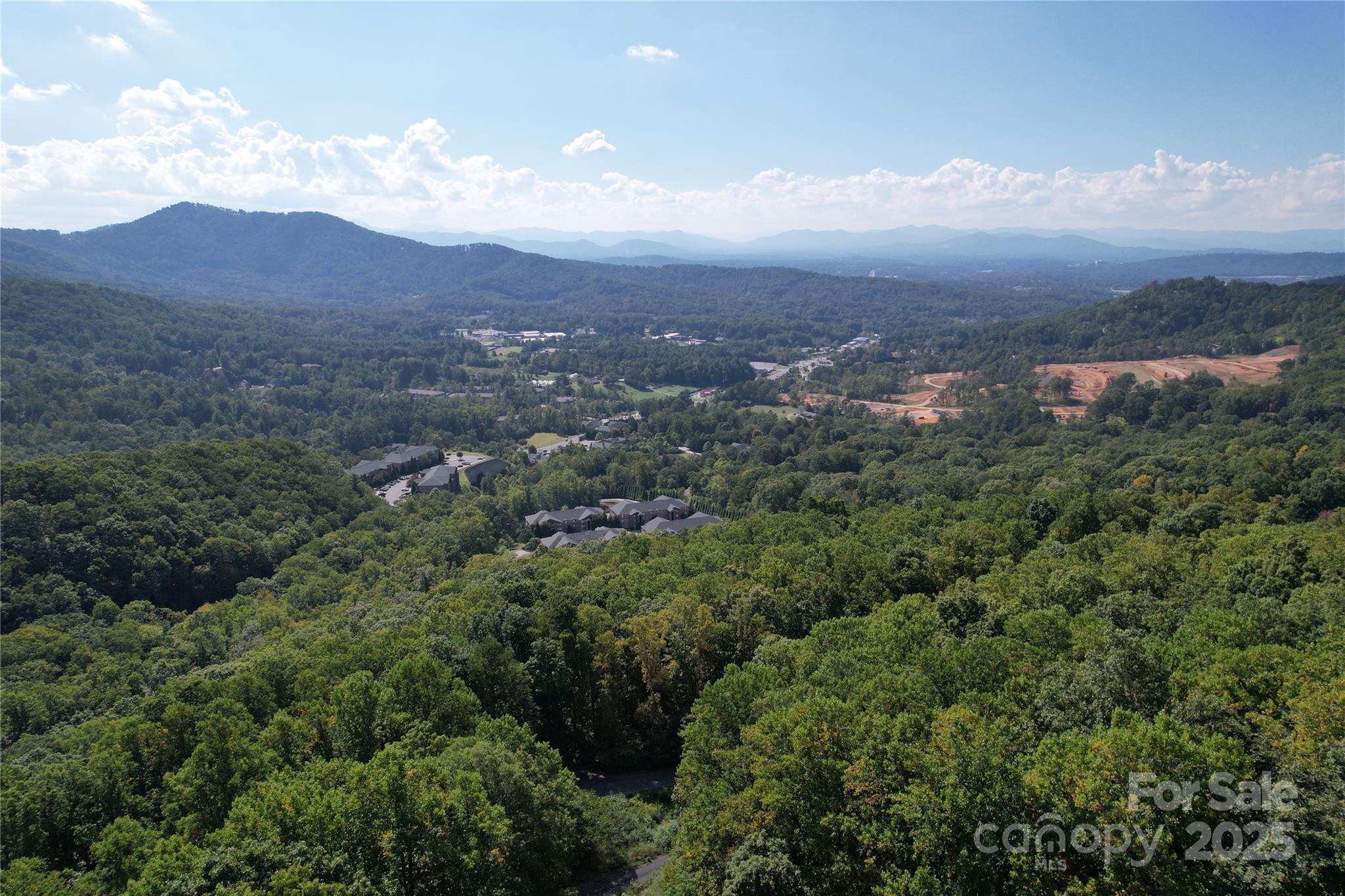 125 Winding Ridge Road Fairview NC 28730