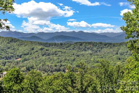 125 Winding Ridge Road Fairview NC 28730