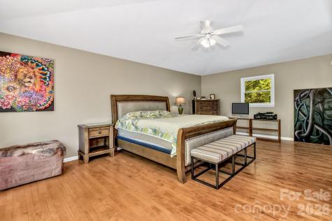 125 Winding Ridge Road Fairview NC 28730