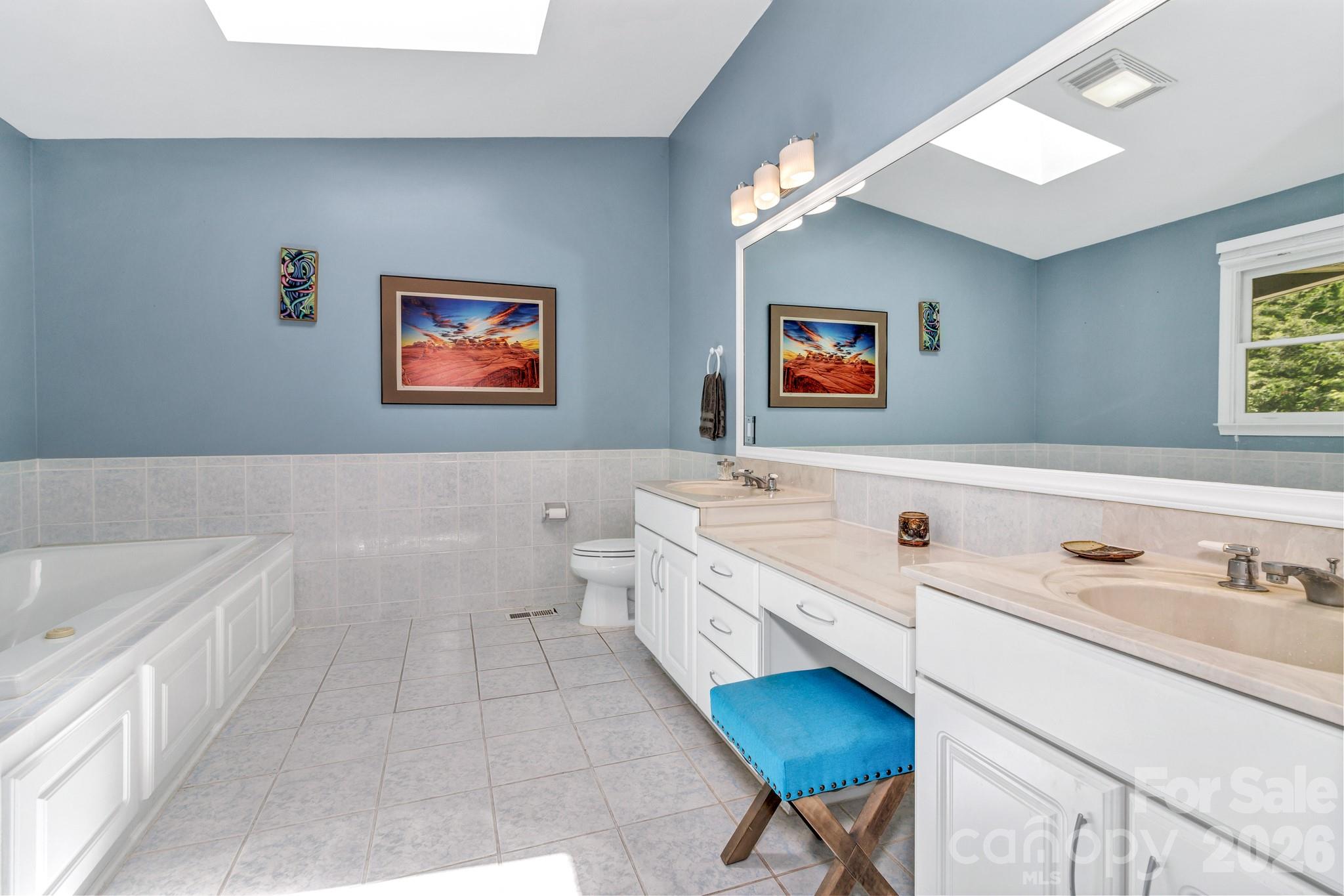 125 Winding Ridge Road Fairview NC 28730