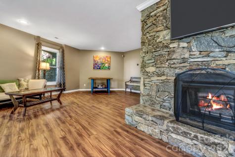 125 Winding Ridge Road Fairview NC 28730