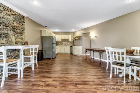 125 Winding Ridge Road Fairview NC 28730