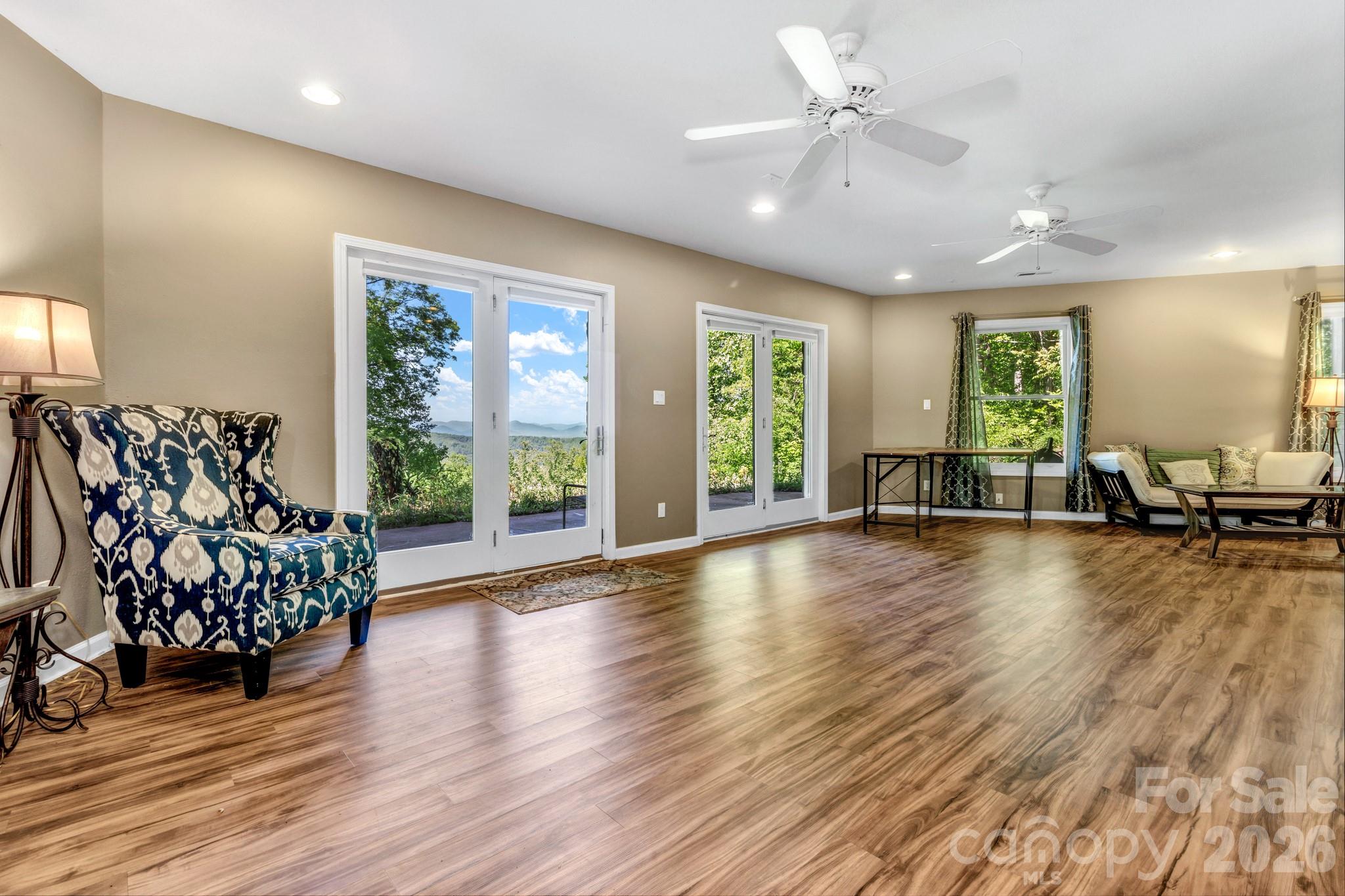 125 Winding Ridge Road Fairview NC 28730