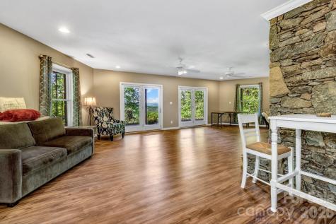 125 Winding Ridge Road Fairview NC 28730