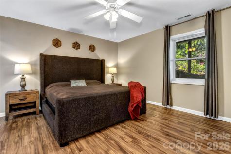 125 Winding Ridge Road Fairview NC 28730