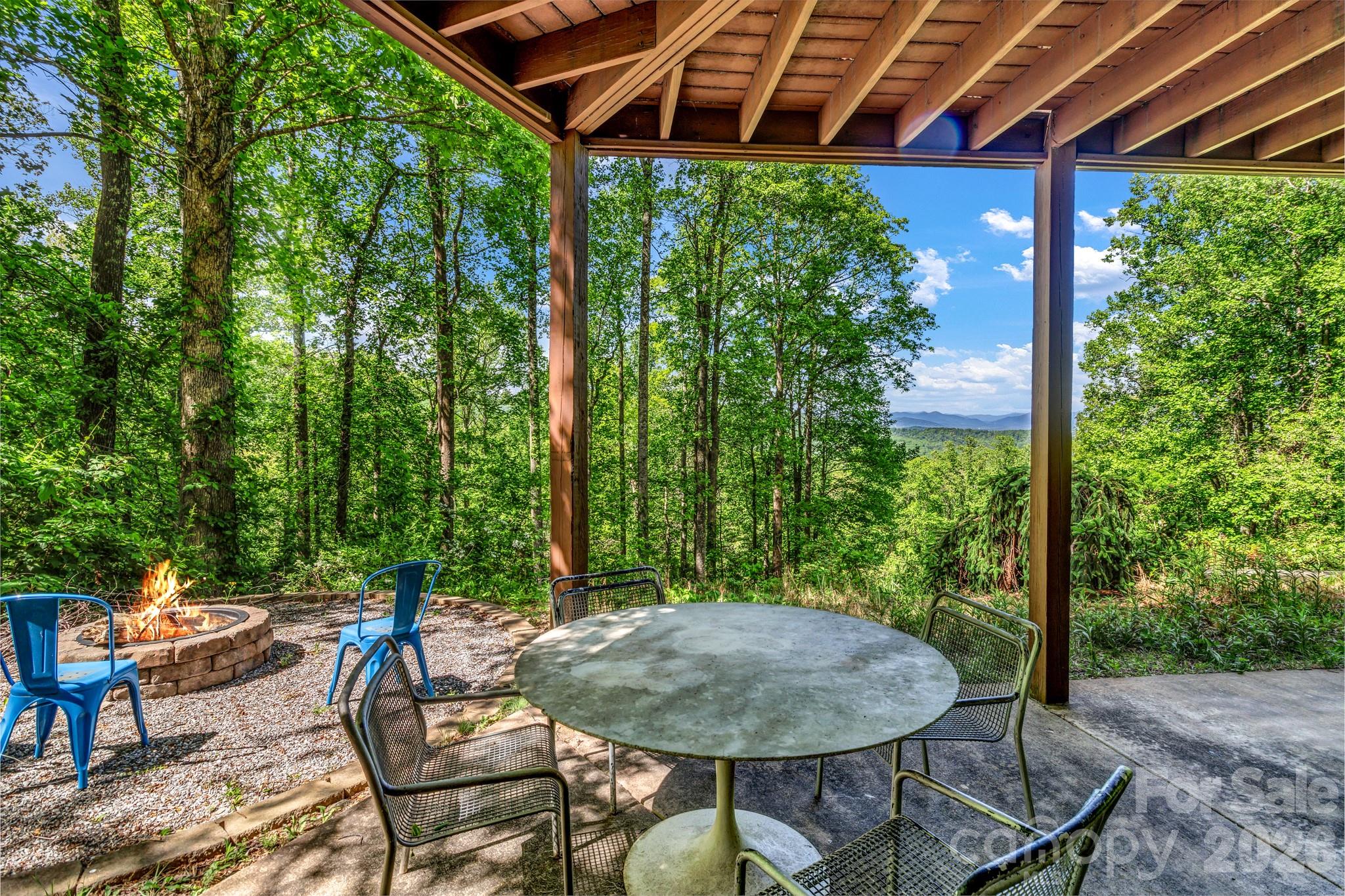 125 Winding Ridge Road Fairview NC 28730
