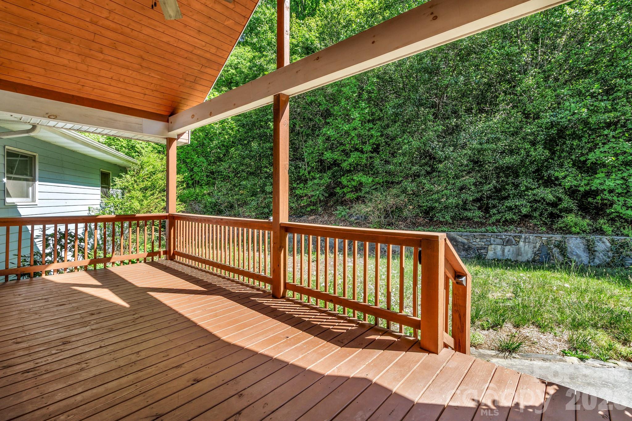 125 Winding Ridge Road Fairview NC 28730
