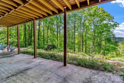 125 Winding Ridge Road Fairview NC 28730