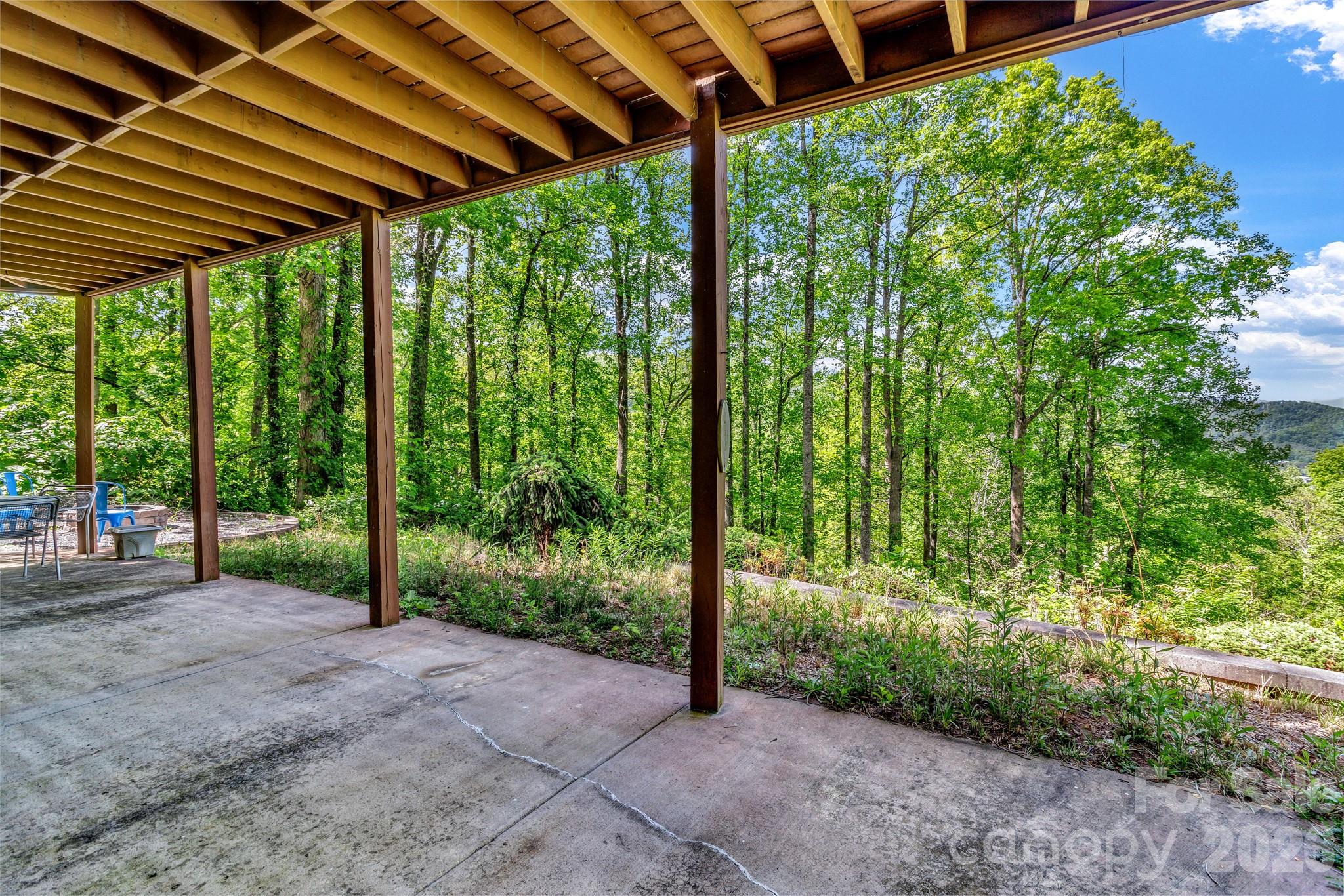 125 Winding Ridge Road Fairview NC 28730