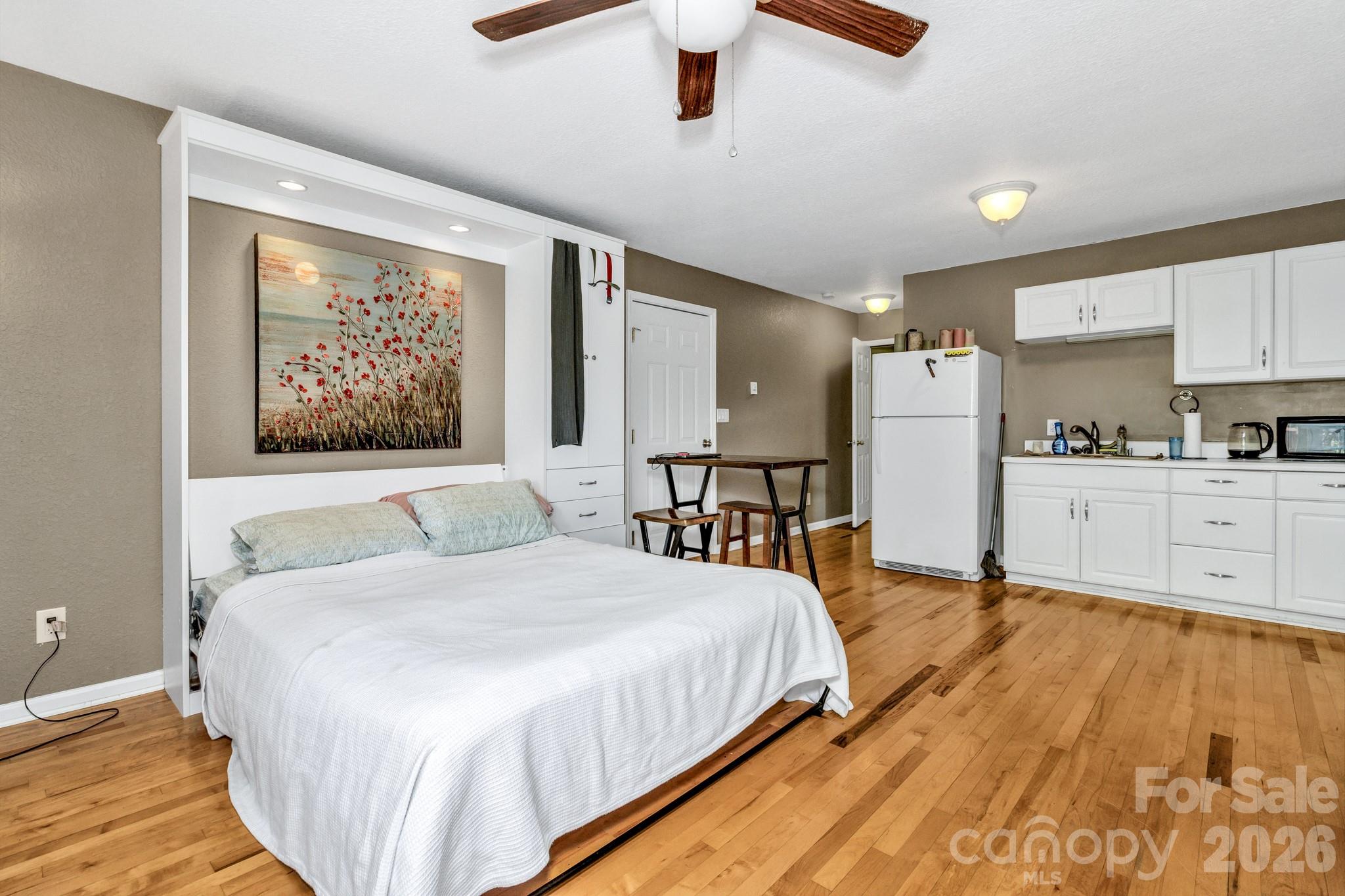 125 Winding Ridge Road Fairview NC 28730