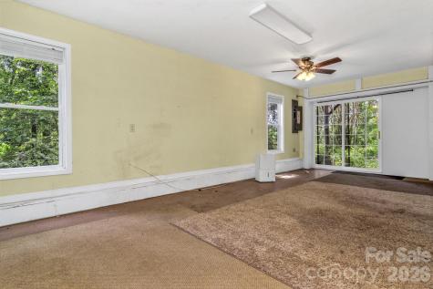 125 Winding Ridge Road Fairview NC 28730