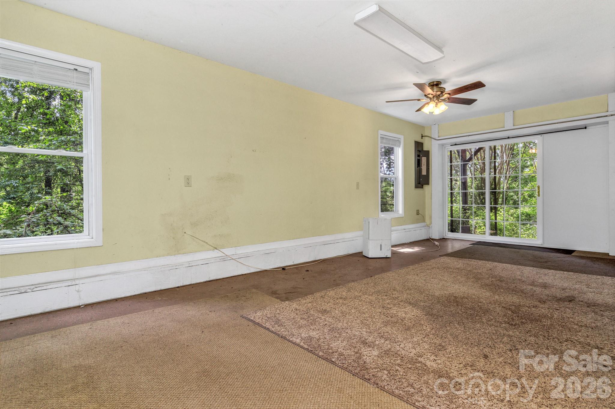 125 Winding Ridge Road Fairview NC 28730