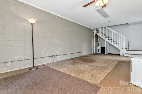 125 Winding Ridge Road Fairview NC 28730