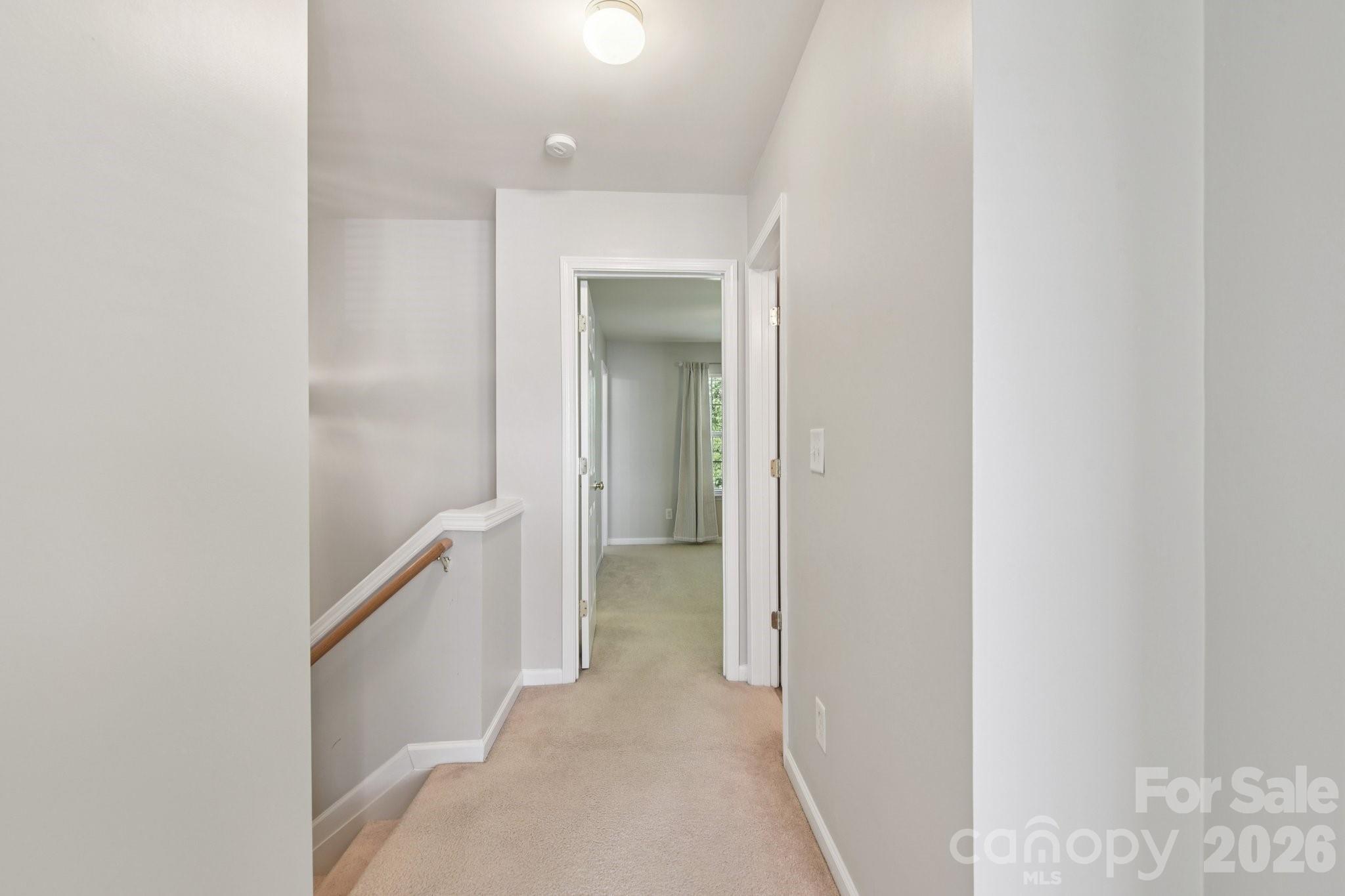 124 Clydesdale Court Matthews NC 28104