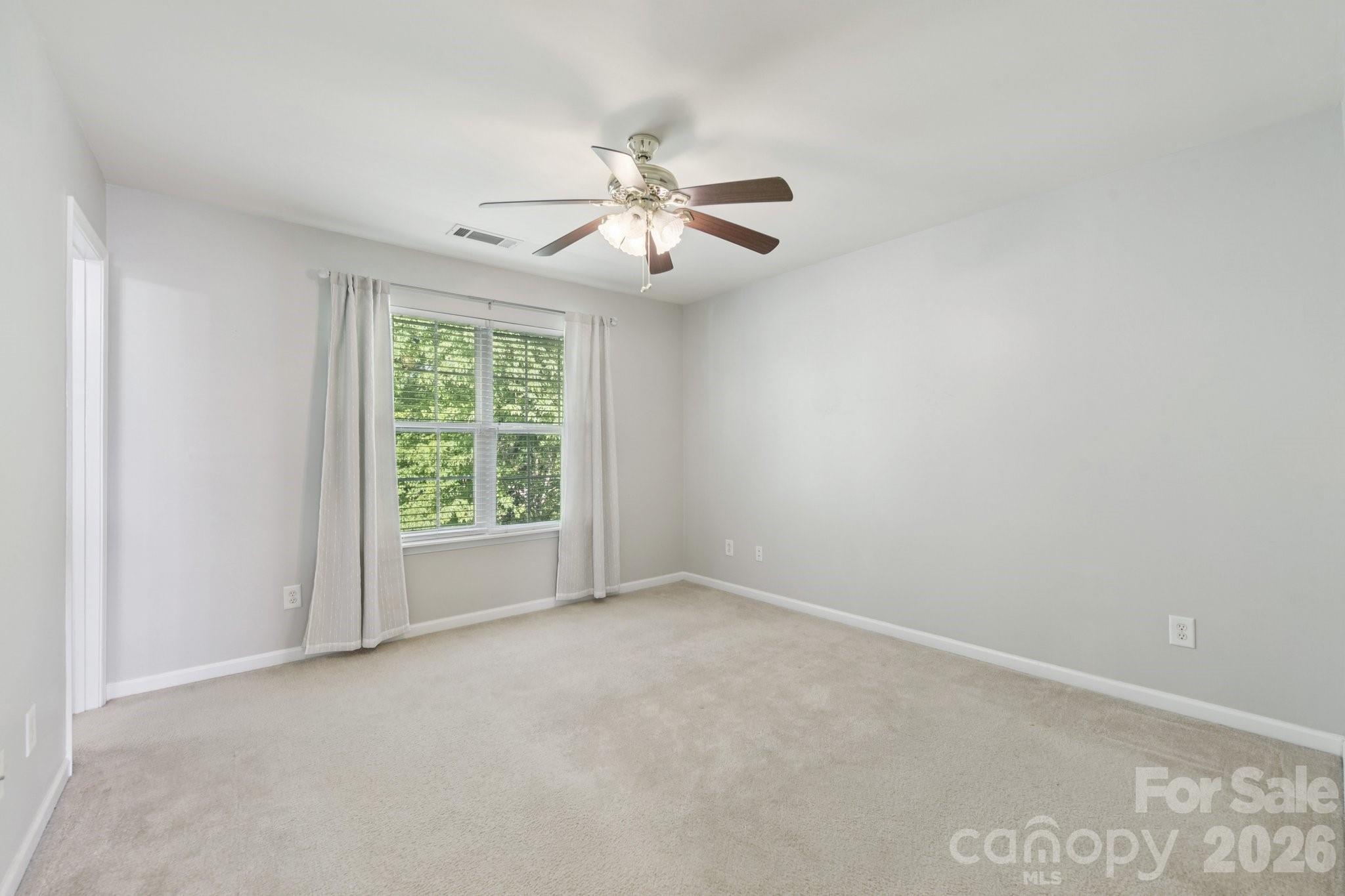 124 Clydesdale Court Matthews NC 28104