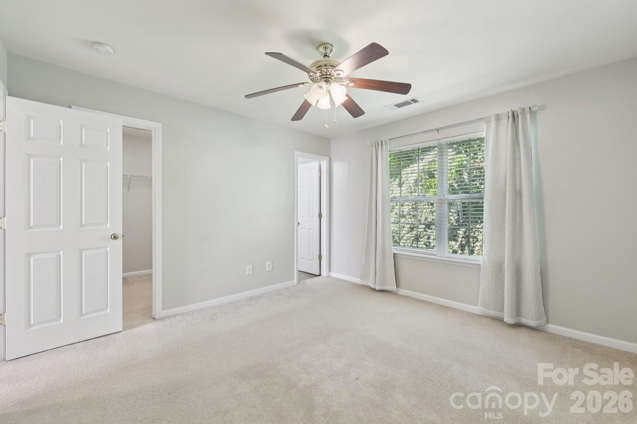 124 Clydesdale Court Matthews NC 28104