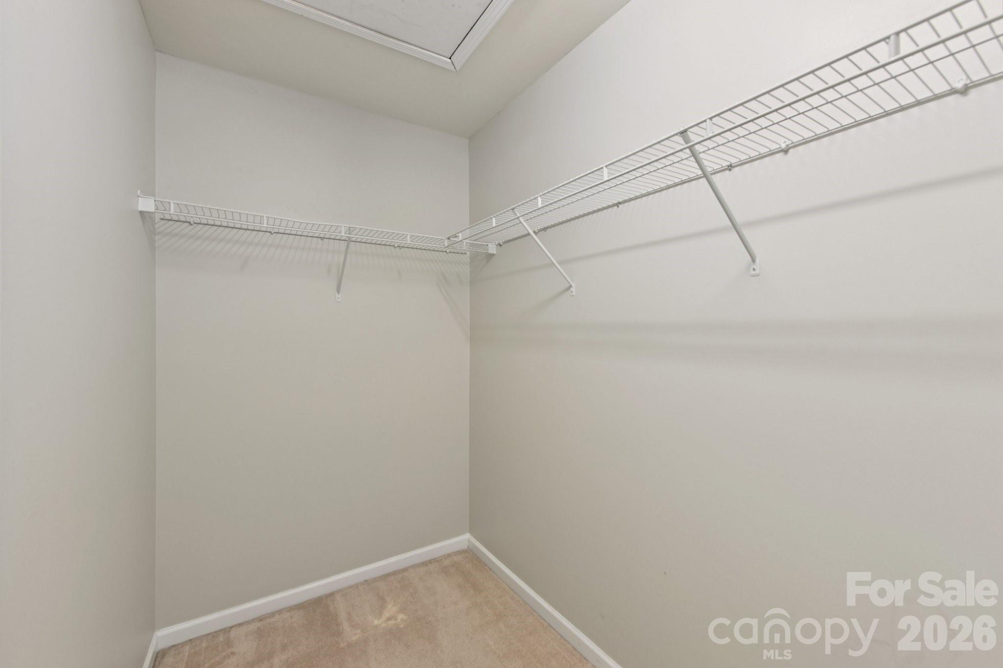 124 Clydesdale Court Matthews NC 28104