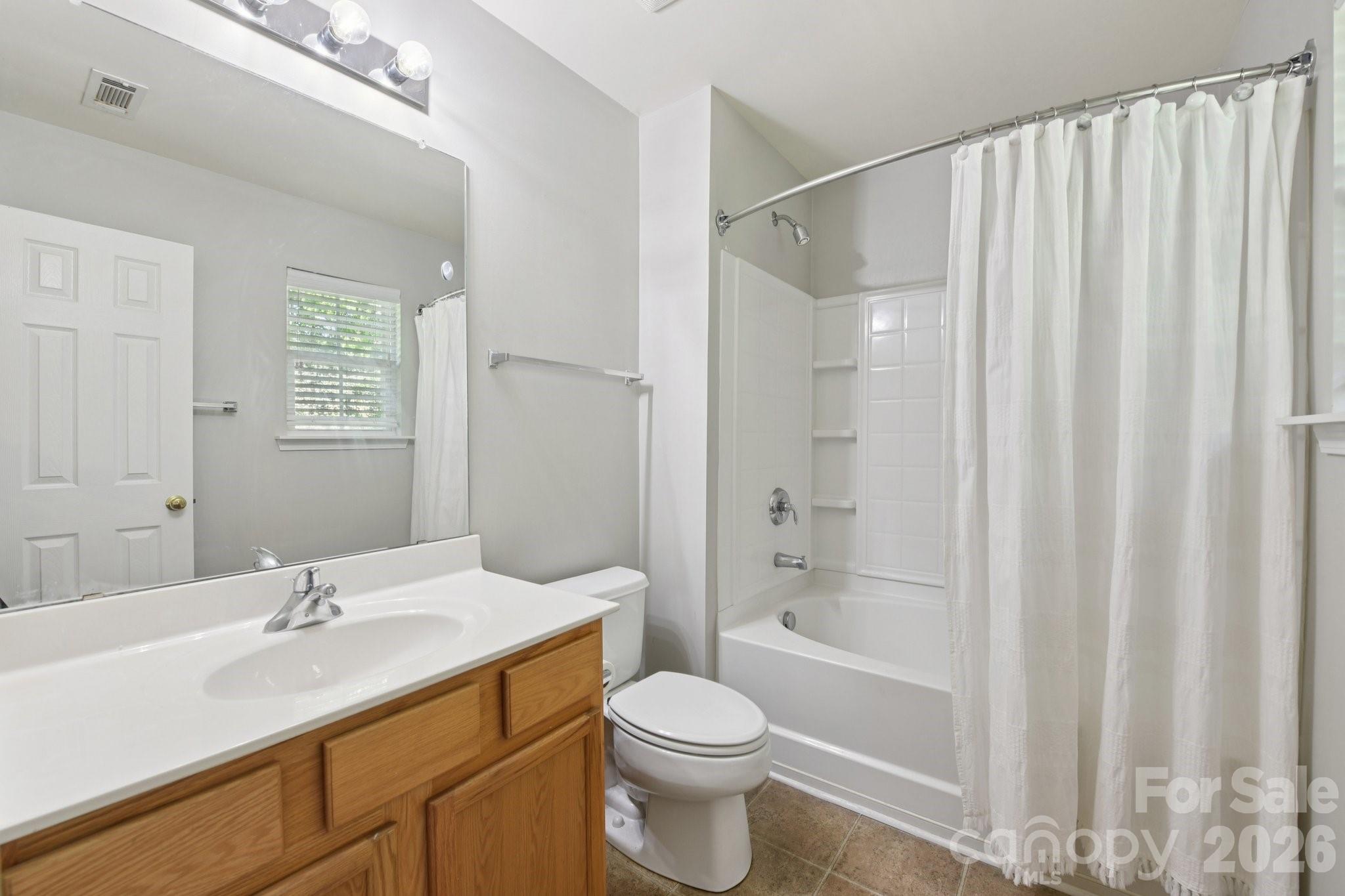 124 Clydesdale Court Matthews NC 28104