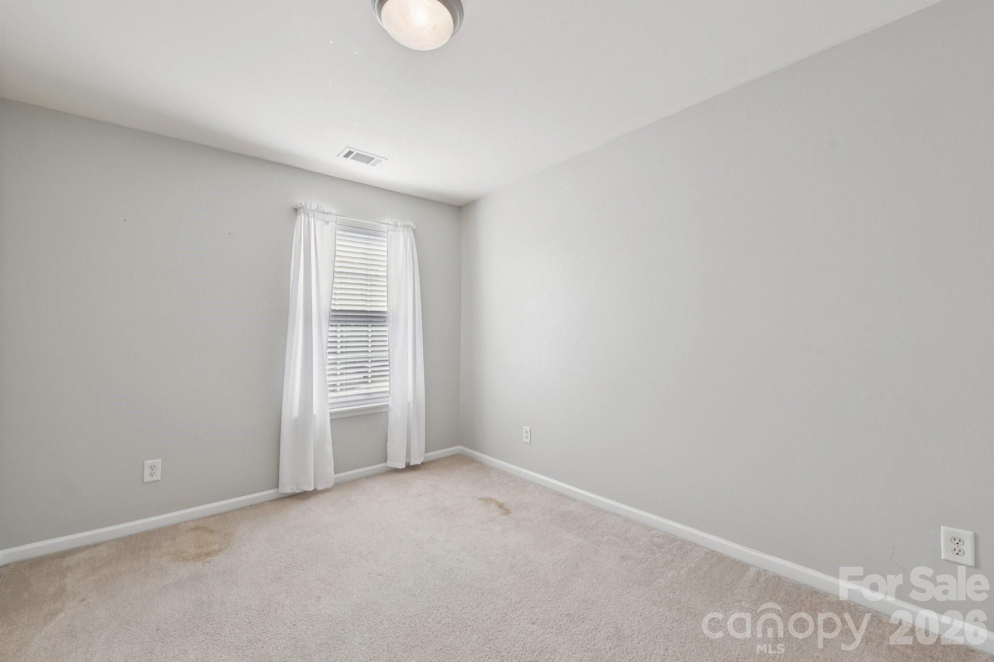 124 Clydesdale Court Matthews NC 28104