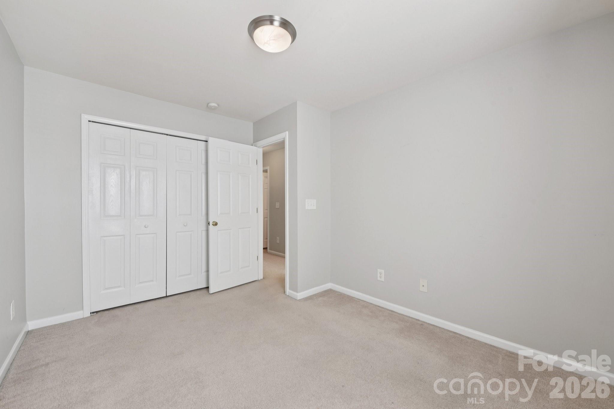 124 Clydesdale Court Matthews NC 28104