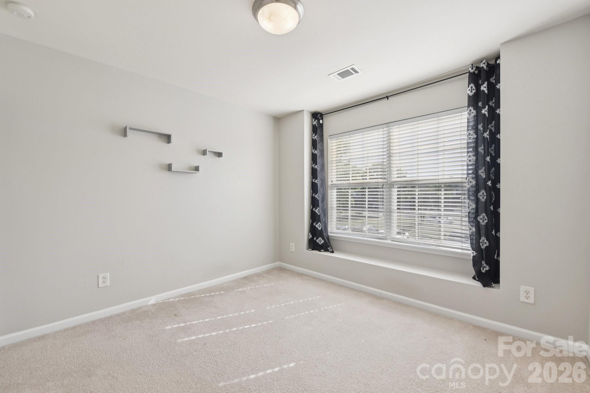 124 Clydesdale Court Matthews NC 28104