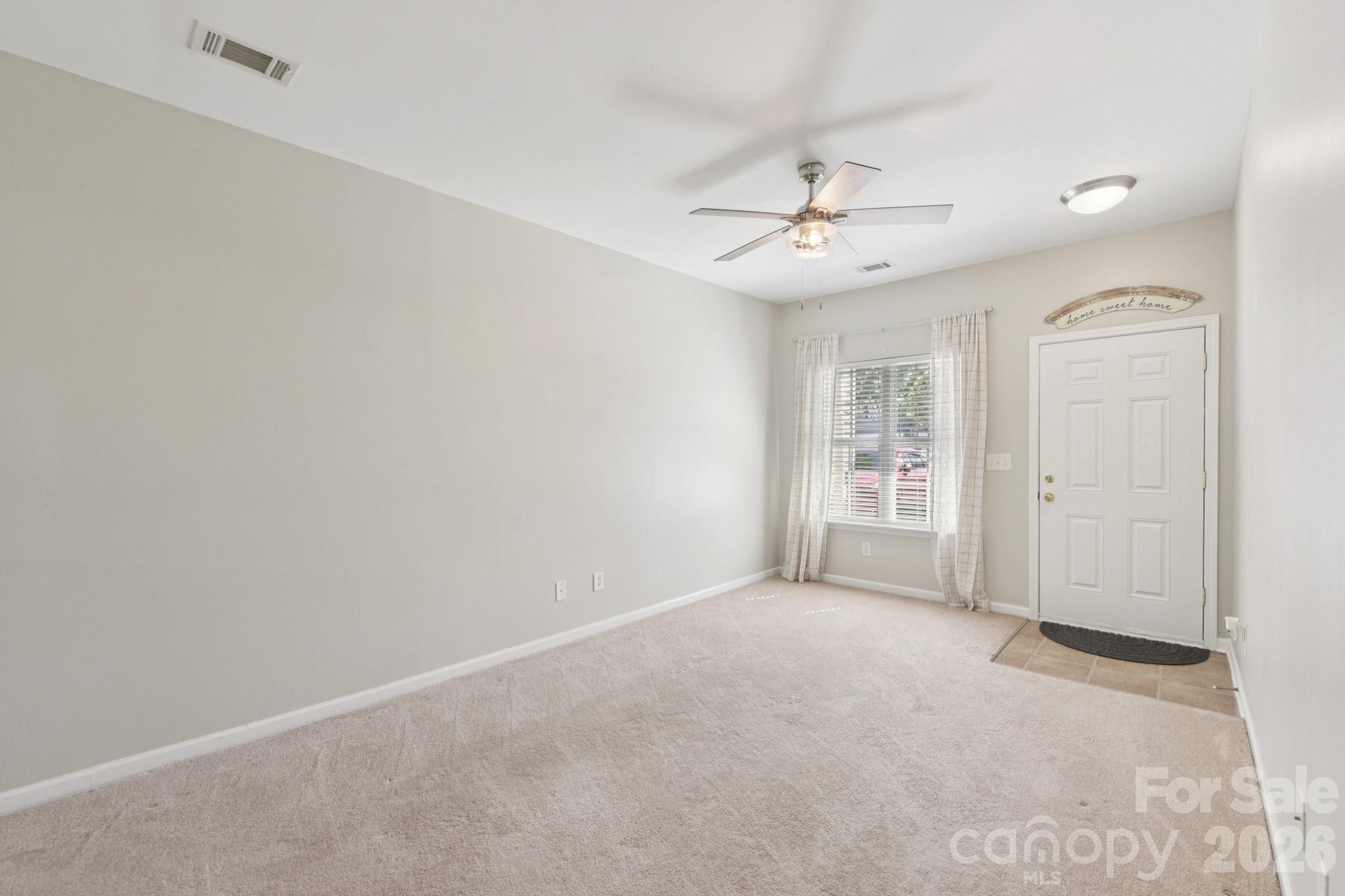 124 Clydesdale Court Matthews NC 28104