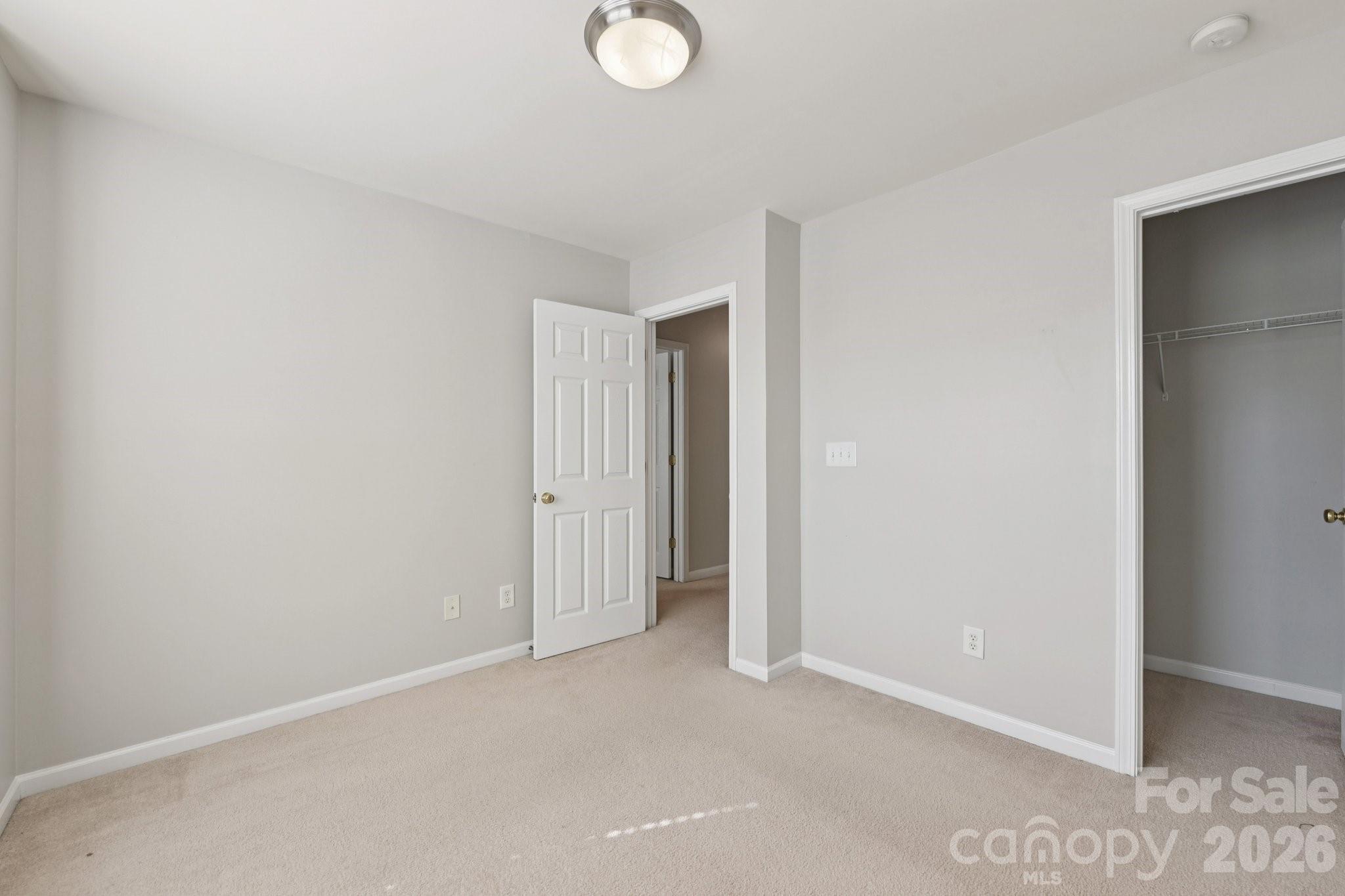 124 Clydesdale Court Matthews NC 28104