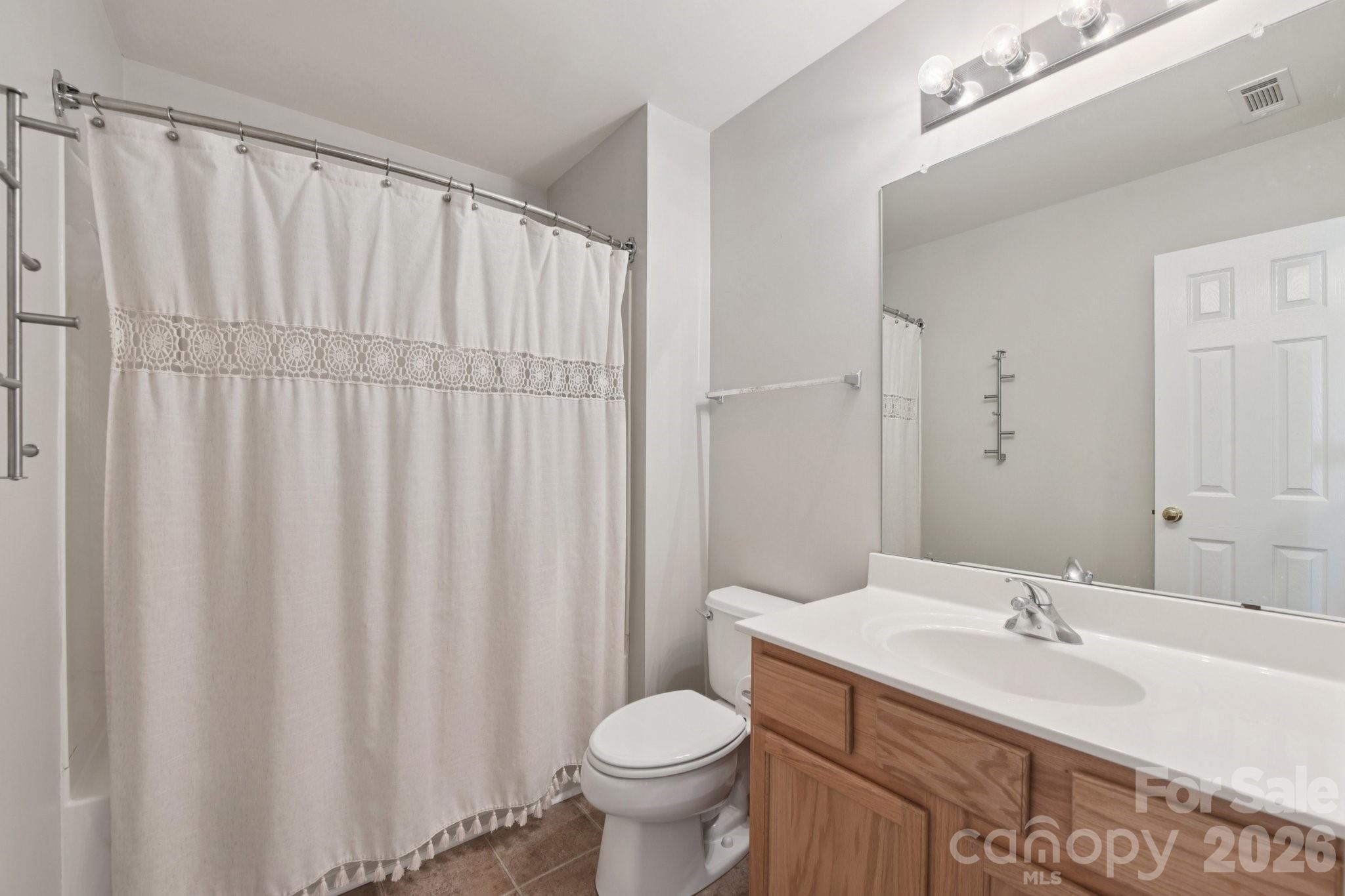 124 Clydesdale Court Matthews NC 28104