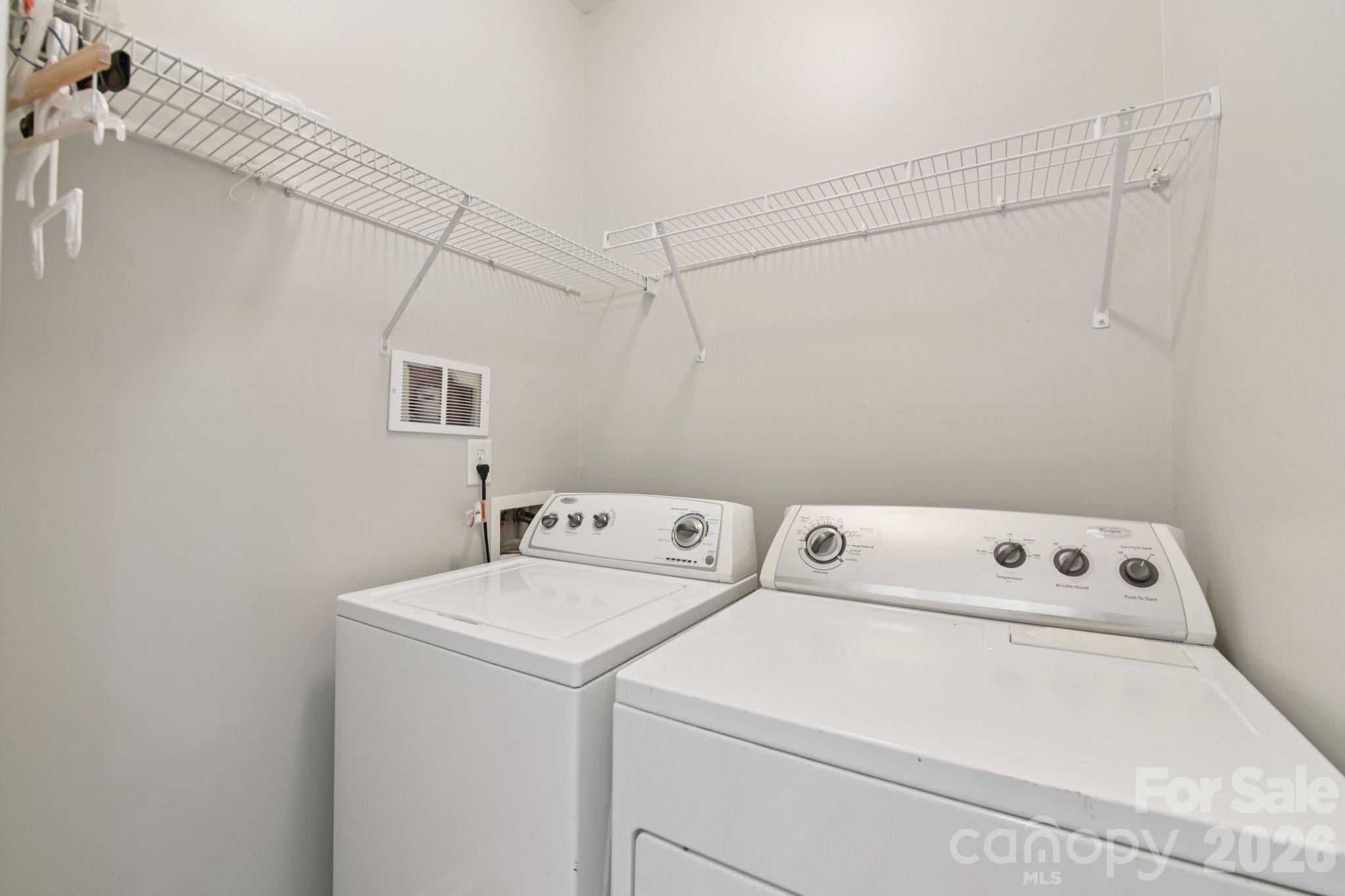 124 Clydesdale Court Matthews NC 28104
