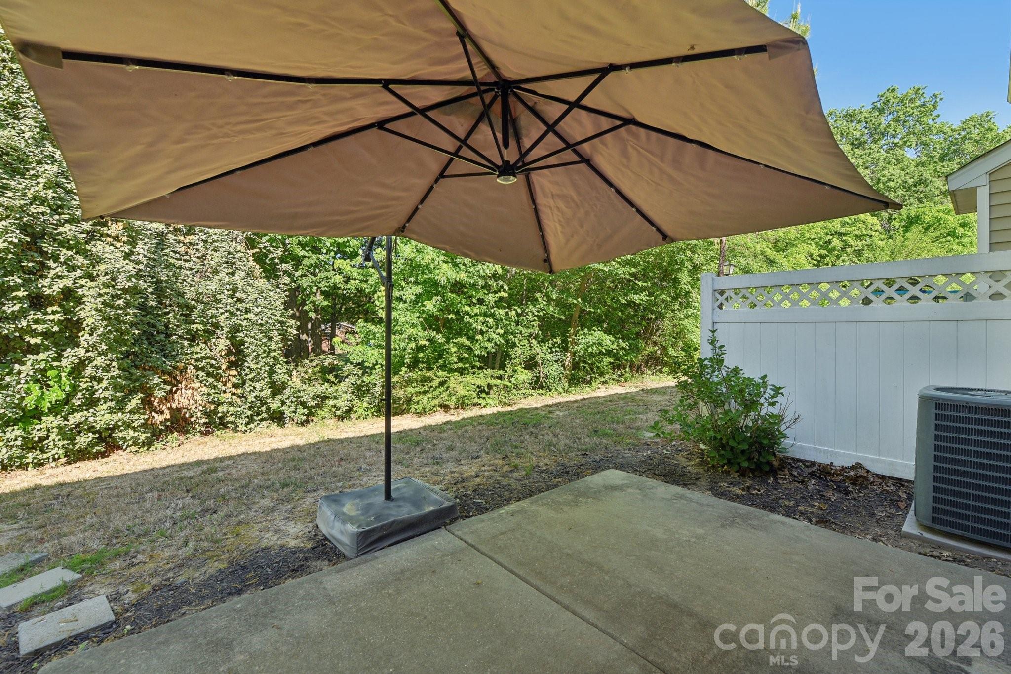 124 Clydesdale Court Matthews NC 28104