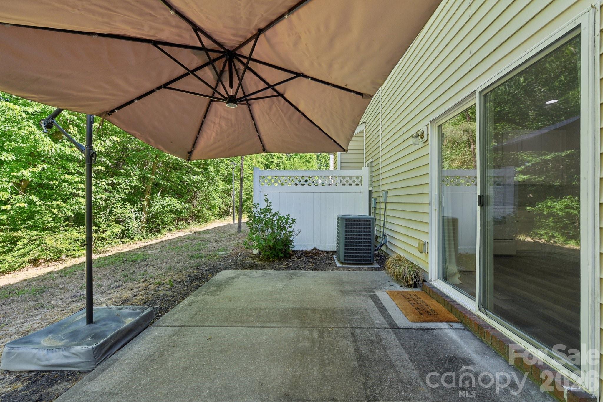 124 Clydesdale Court Matthews NC 28104