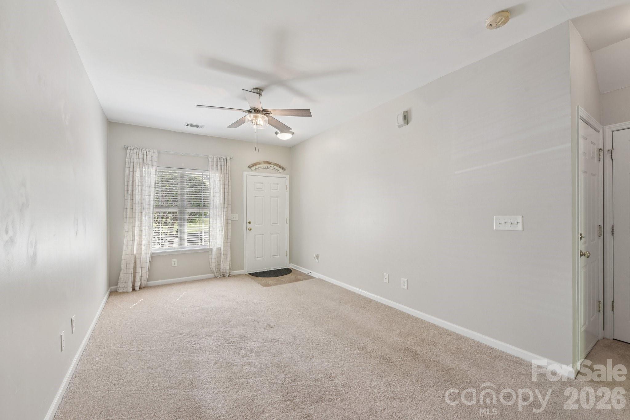 124 Clydesdale Court Matthews NC 28104