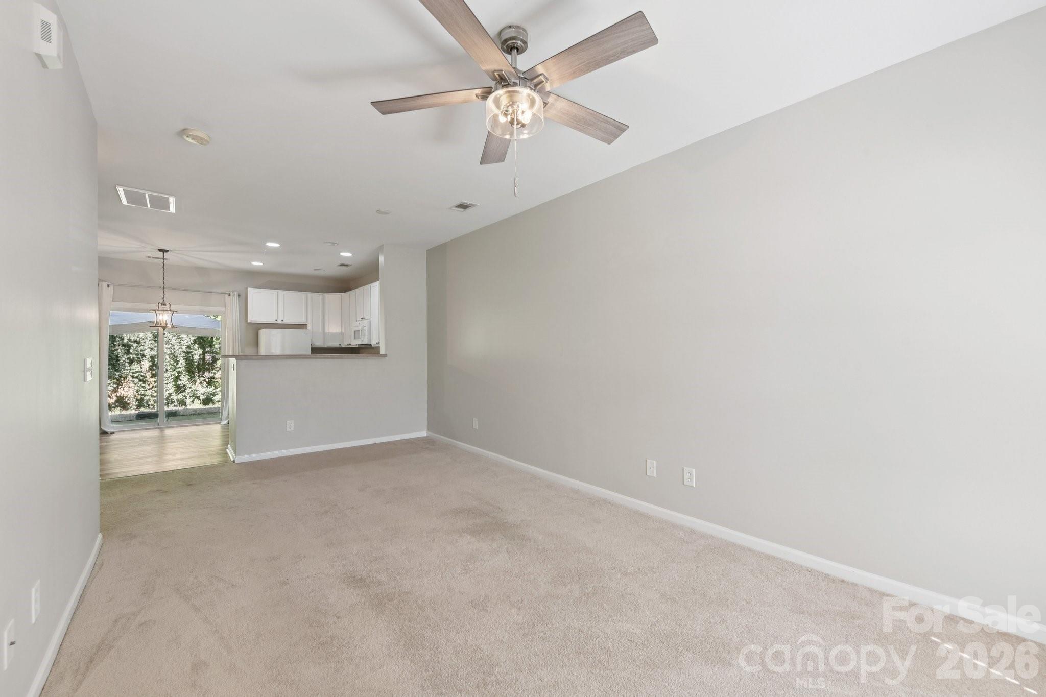 124 Clydesdale Court Matthews NC 28104